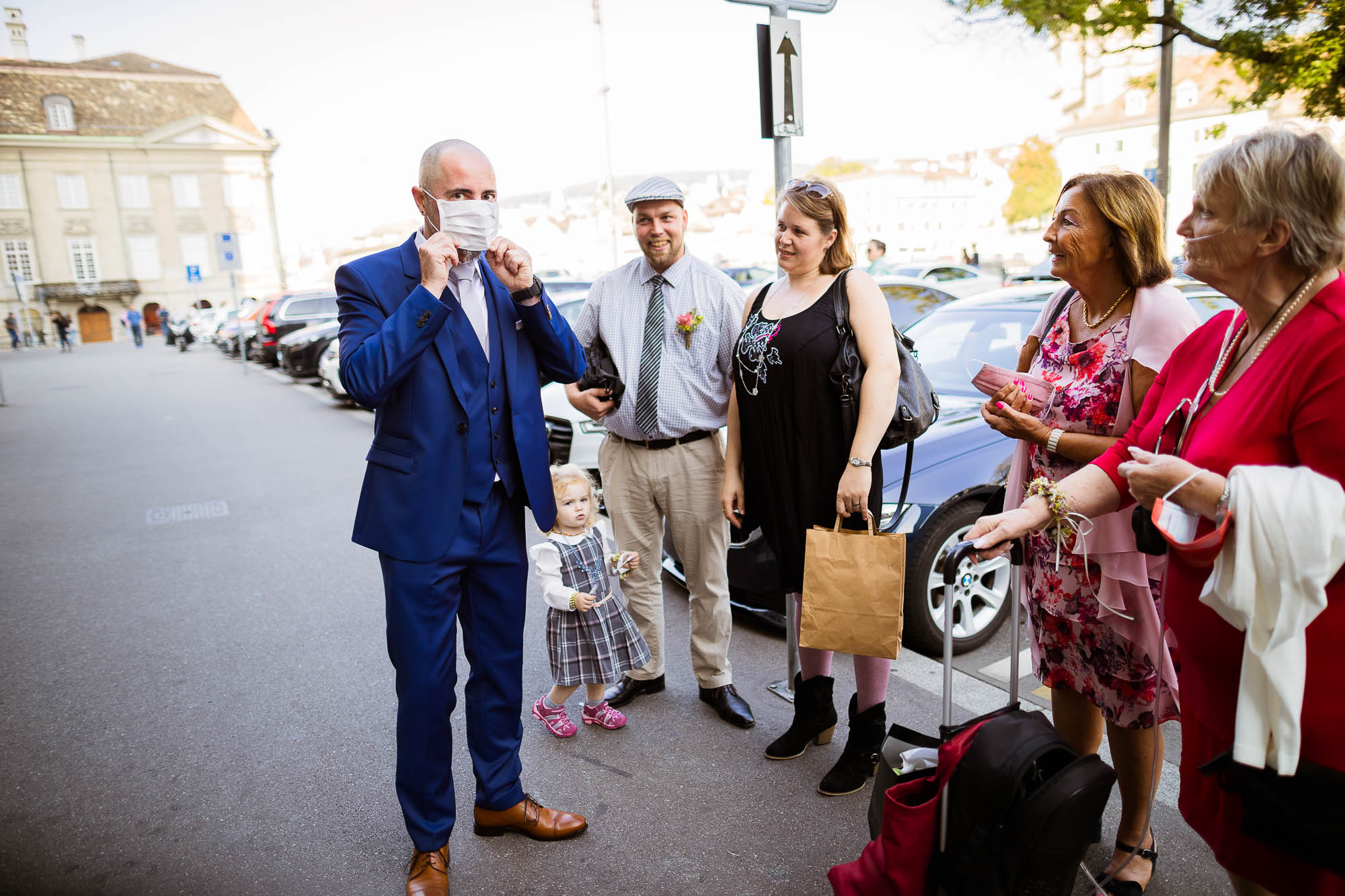 Export x3 1DX24772 Hochzeit 2020 Chantale & Jürg